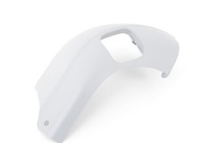 MB S-KLASSE W220 Sitzbezug Verkleidung vorne links A22091813307D43 NEU ORIGINAL