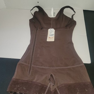 Maria E Faja FQ113 Small