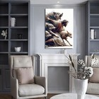 Bild 8 von 9