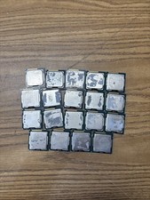 LOT 19 - Intel i5-2400 SR00Q 3.10GHz LGA 155 Deskop CPU