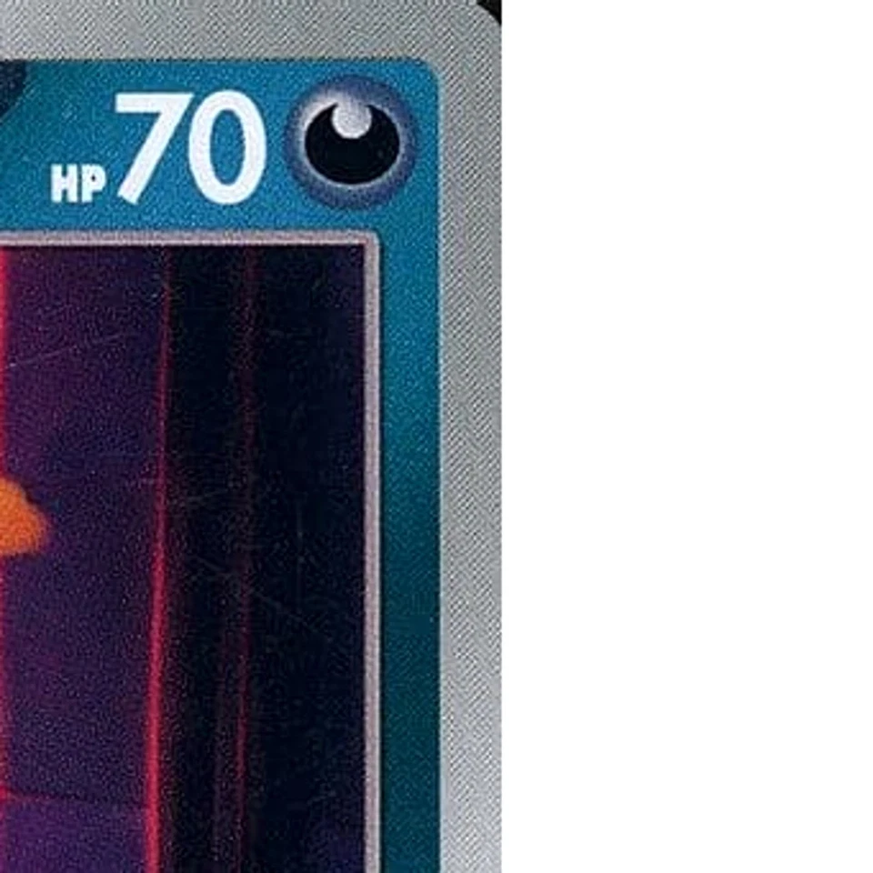 Pokemon Team Rocket's Koffing C 069/098 SV10 Glory of the Rocket Gang Japanes... - Image 4 of 4