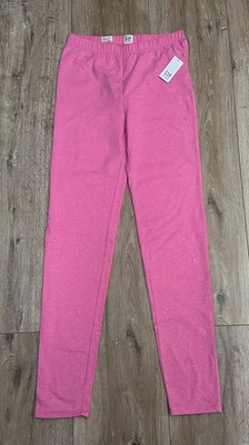 GAP Kids süße Leggings Gr. 152/158