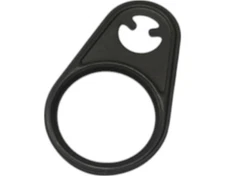 CHRYSLER SLIM LINE SEAL 5189358AA NEW OEM 5189358AA