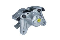 Riemenspanner Keilrippenriemen FÜR CitroËN Peugeot Spannarm