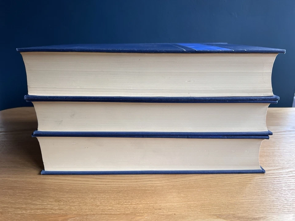 DELLE NAVIGATIONI ET VIAGGI, Gio. Battista Ramusio (Venice 1563) - Image 2 of 4