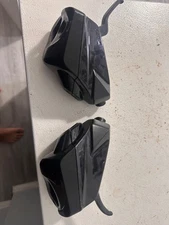 2023 rxtx 325 handlebar housing