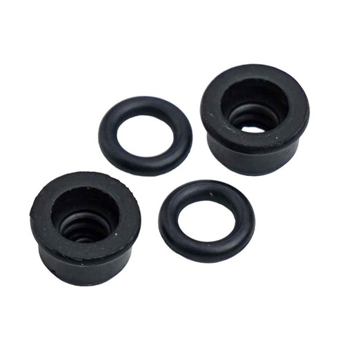 Compatible Clutch Master Cylinder Gasket Repair Kit For Various Models - Picture 16 of 23