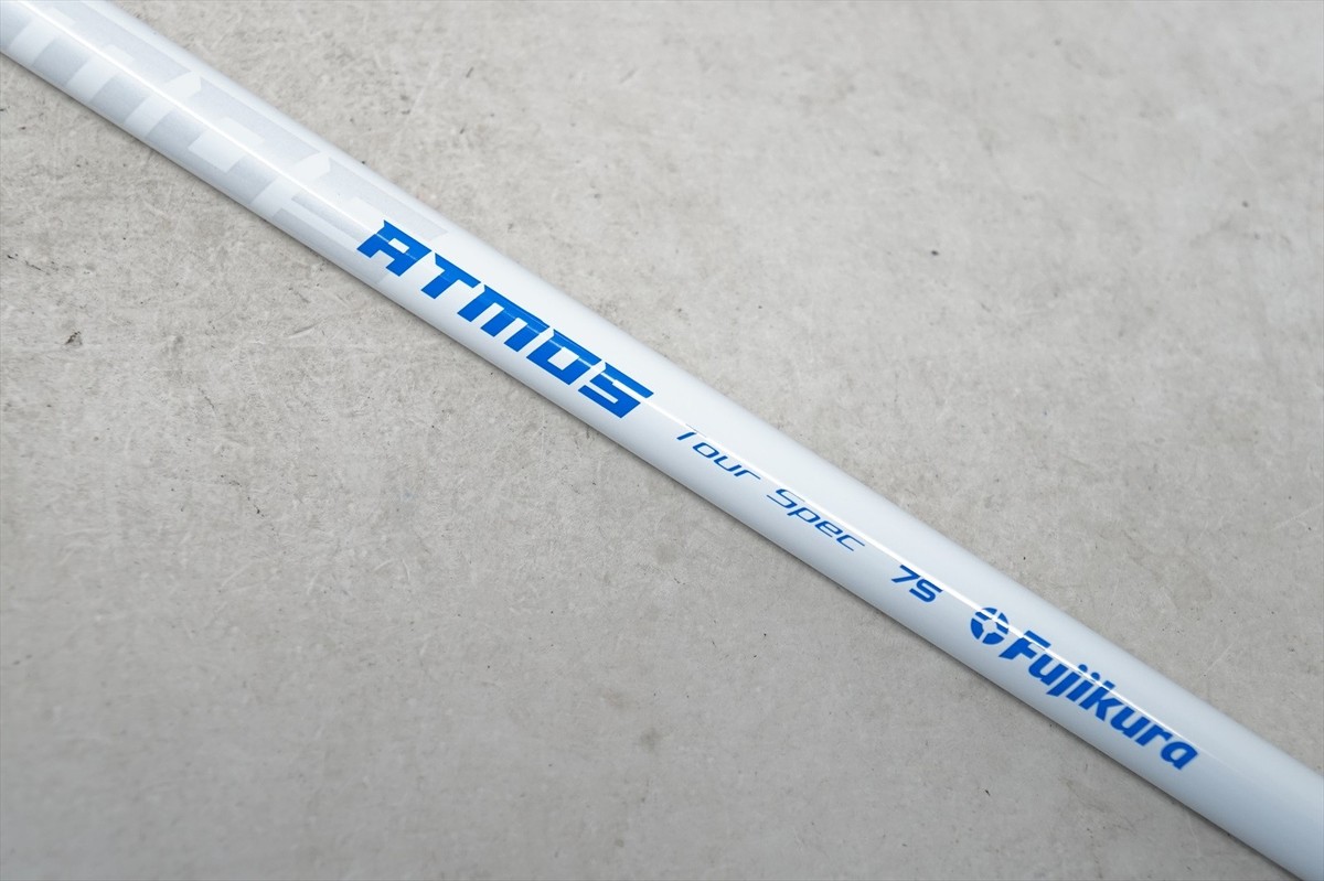 s-l1200.jpg