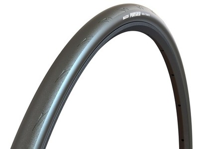 MAXXIS Pursuer - Single Compound | Sport-Level Tire 700x25c