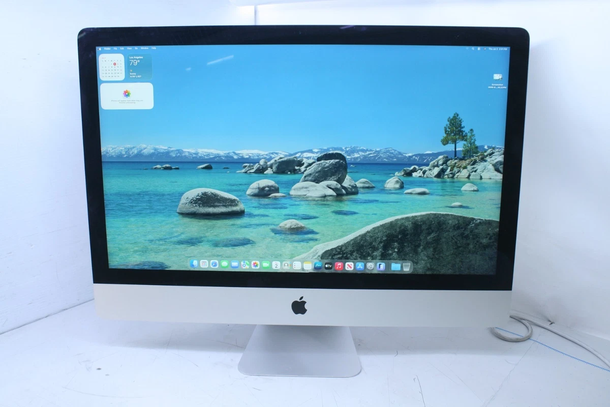 Imac 17 for sale | eBay