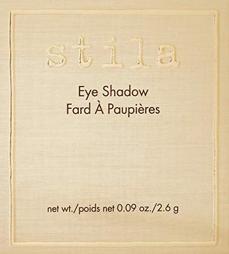 stila Eye Shadow Compact, Kitten, 0.09 oz - Image 2 of 4