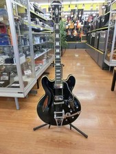 EPIPHONE Epiphone ES 355 Semi-Acoustic Guitar (no260925)