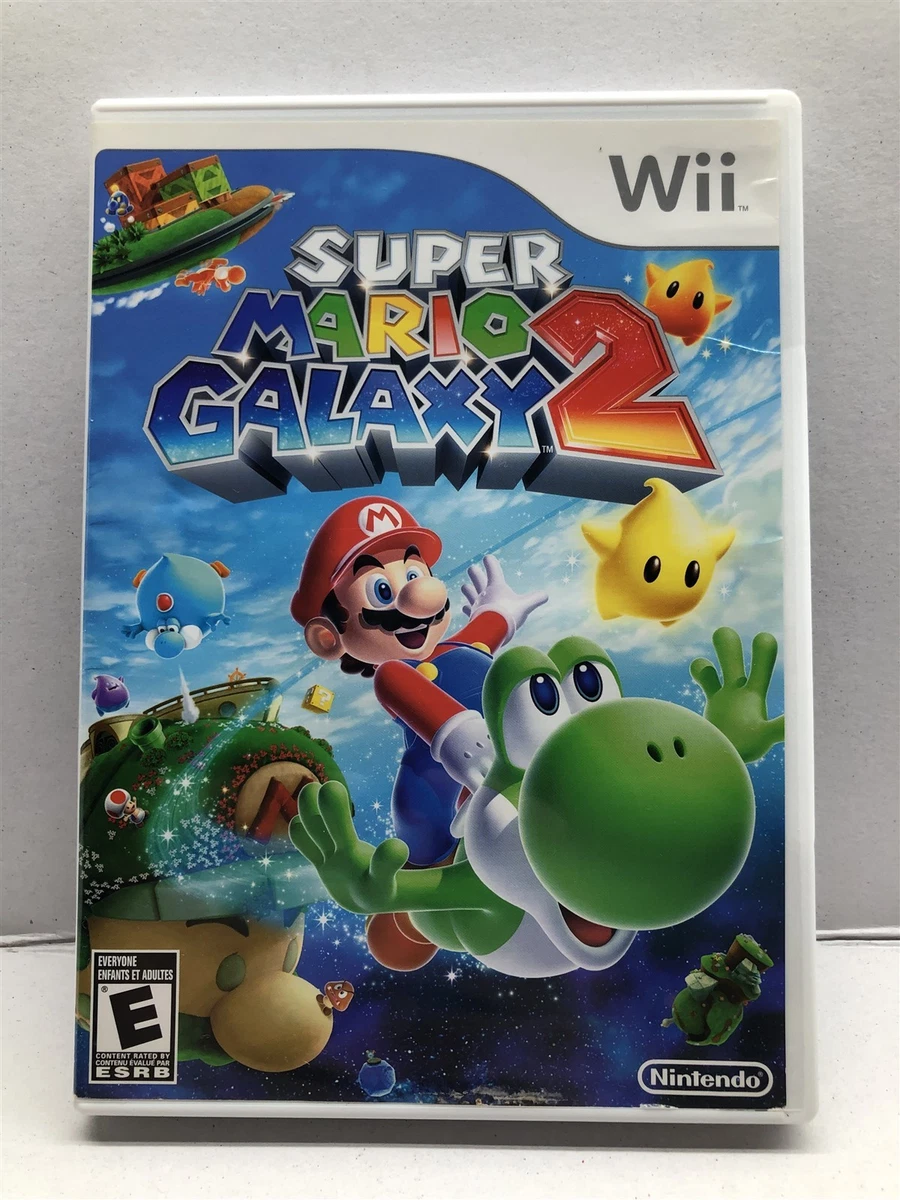 Nintendo Wii Region-Free Video Games for sale | eBay