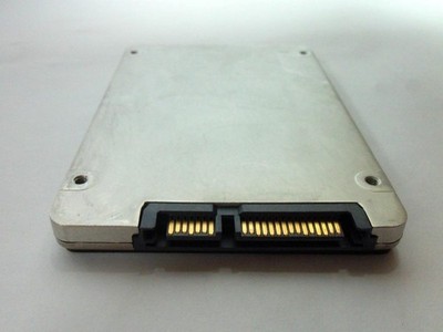 Intel 520 Series 240gb SATA 3 6gb/s MLC SSDSC2CW240A3 Solid State
