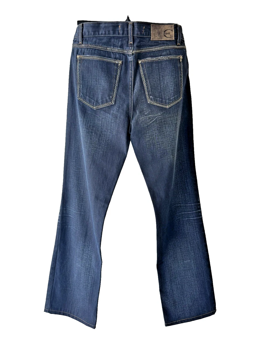 Just Cavalli Jeans products for sale | eBay