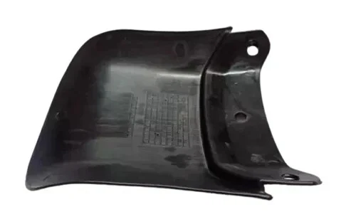 Guardabarros delantero apto para KTM RC 200 390 modelo 2015 a 2019 Foto 4 de 4