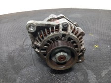 HONDA JAZZ Alternator 2002-2008 1.3L L13A1 