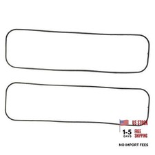 VS 50474 R Valve Cover Gasket Set