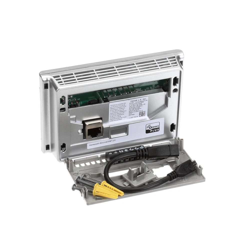 Trane TCONT850AC52UB- Genuine OEM Replacement Part - Image 2 of 4