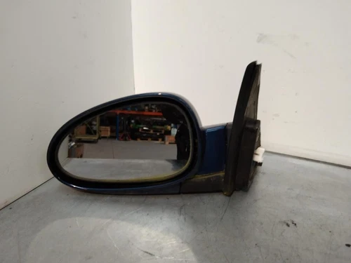 992021 Aussenspiegel Links für DAEWOO NUBIRA BERLINA CD 1999 189235