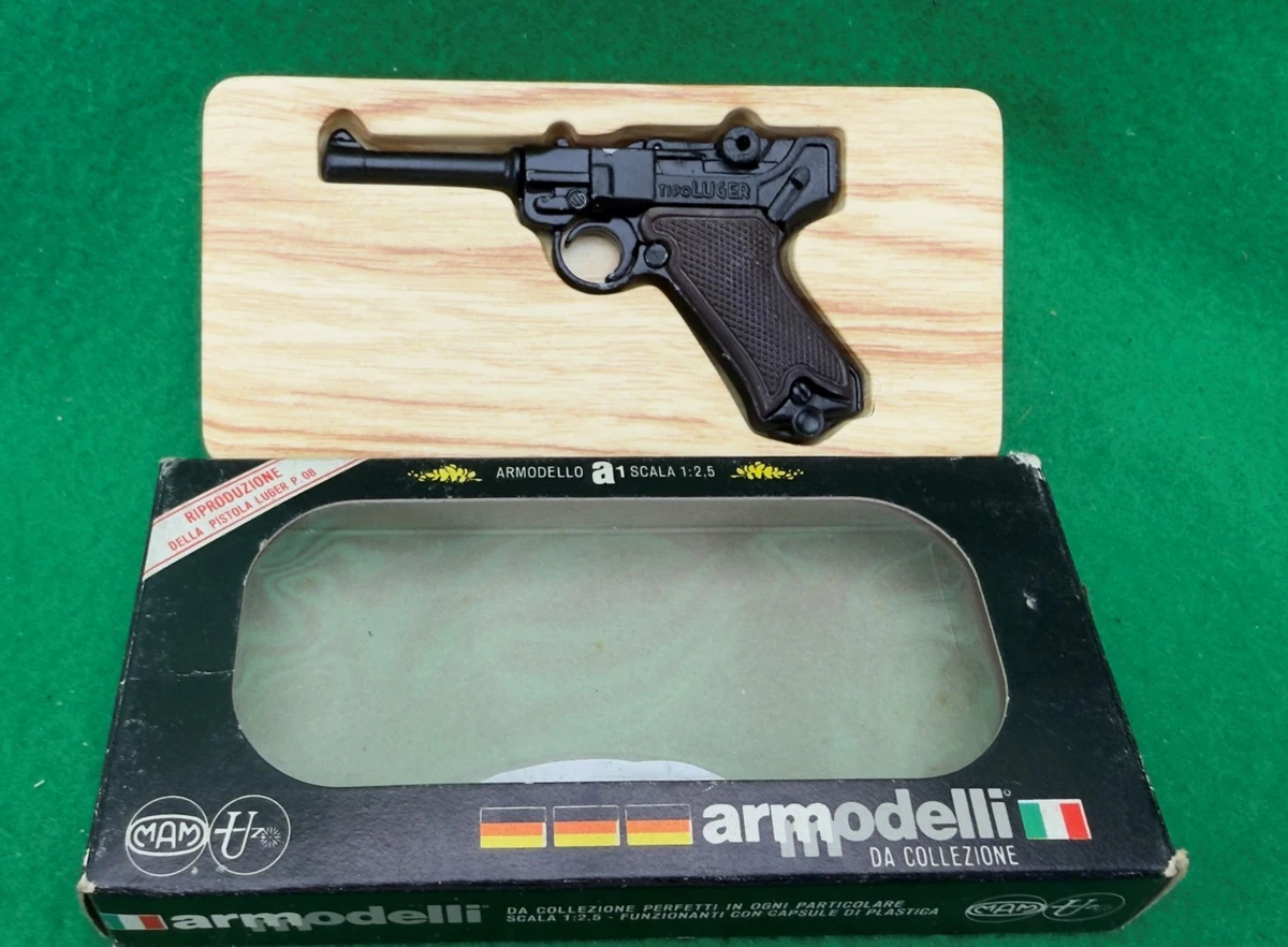 Uniwerk | Acquisti Online su eBay