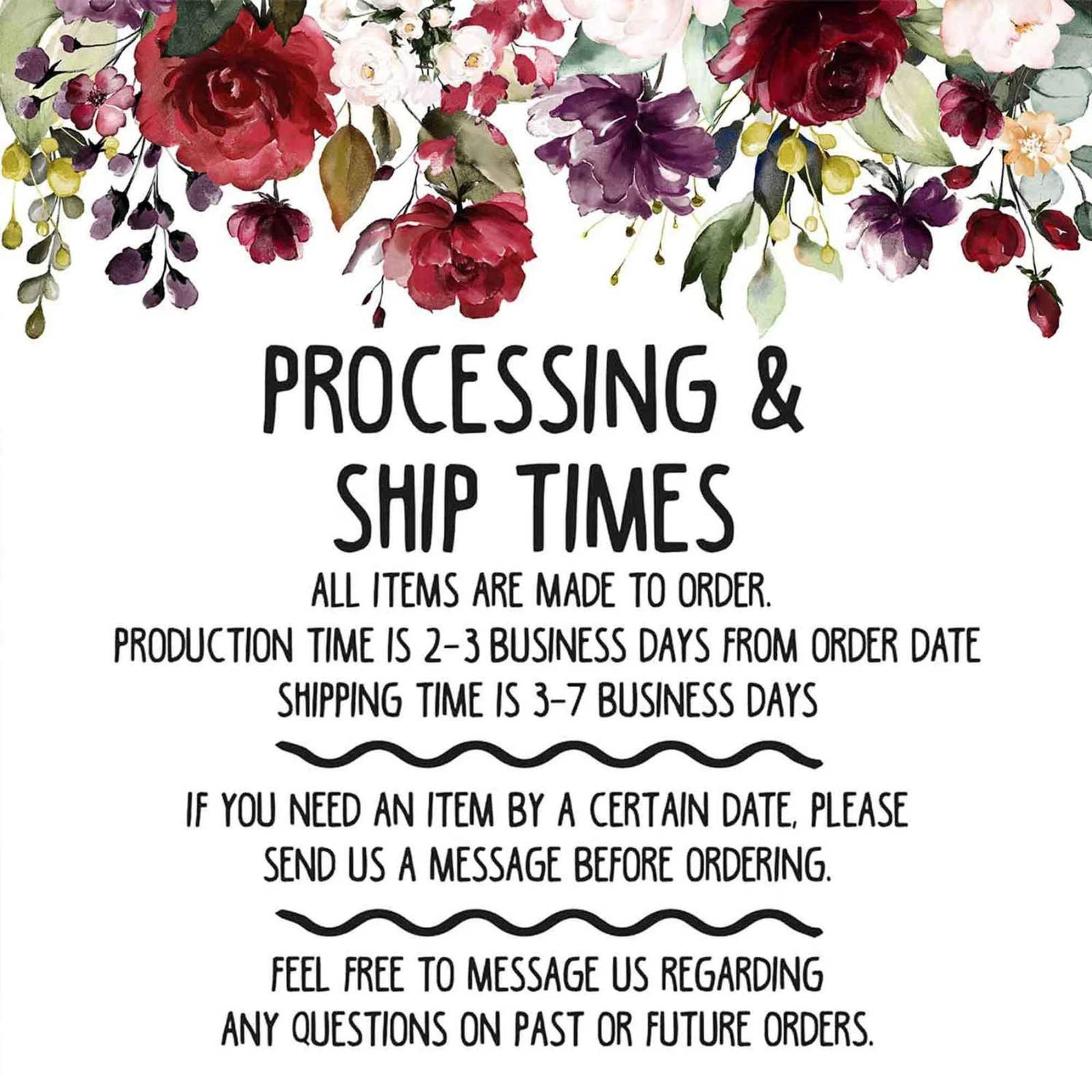 Buffalo Bills Unisex Tshirt