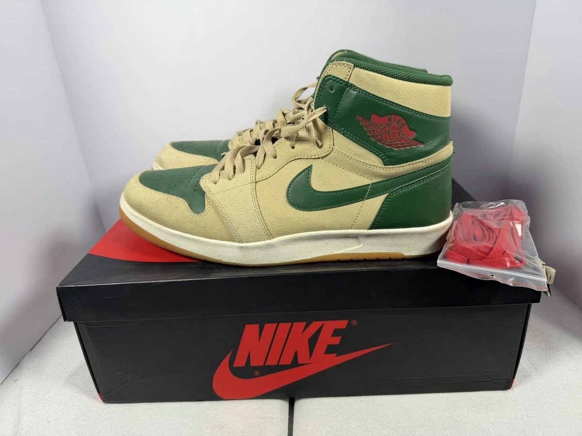 Las mejores ofertas en Jordan 1.5 The Return Beige 2015 | eBay