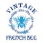 franb4000
