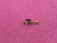 10PC UPC4558C C4558C HIGH PERFORMANCE DUAL OPERATIONAL AMPLIFIER DIP8 New