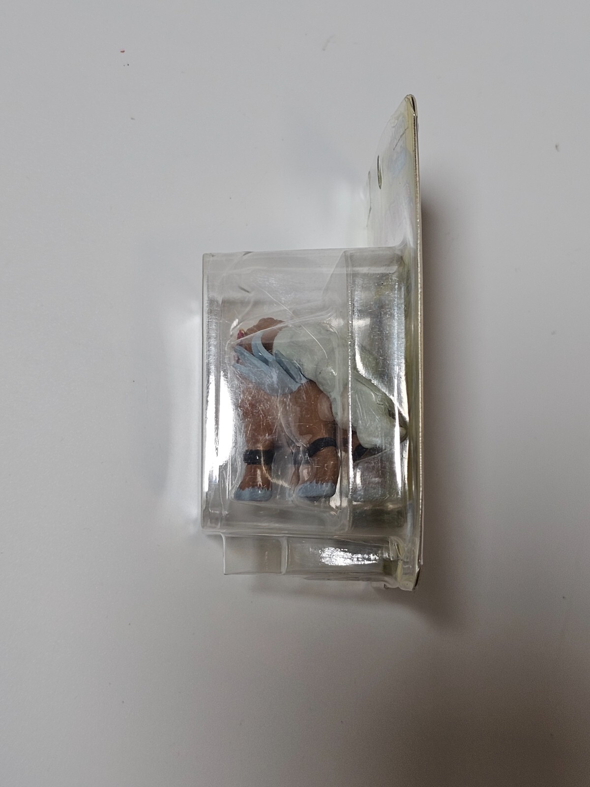 Picture 2 of 10