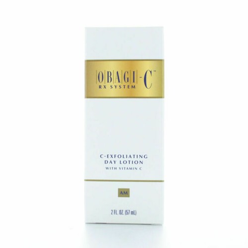Obagi X Vitalize Lift Cream 50g | eBay Australia