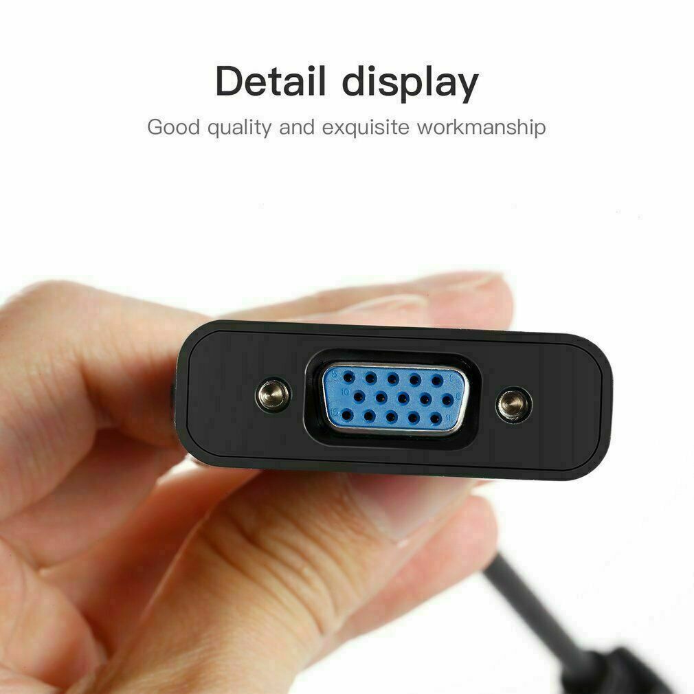 650mm Coppia Guide Scorrevoli H45 A Sfere Con Chiusura Standard Binari Cassetto Con Estrazione Totale Portata 50kg 84639676 - Foto 10