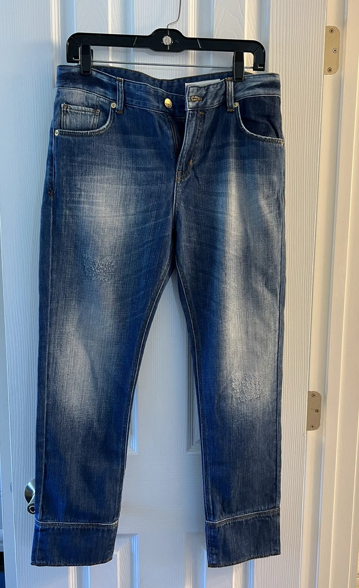 Sass Bide jeans Tiger Sun Size 27 eBay