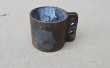 SUPPORTO BOBINA MOTOM 48- SPORT--40 MM