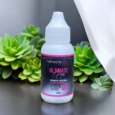 Diamante Hair Sports Edition Ultra Strong Lace Glue 38ml