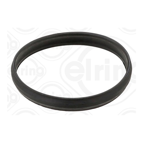 Front Seal camshaft adjustment ELRING for Corsa Astra Aveo Meriva Insignia Cruze