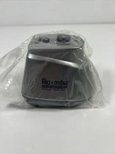 iRobot Roomba Virtual Wall Unit Extended Life Robotic Batteries Not Inc