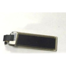 LCD Screen Watch Display Shell Replacement Parts for Fitbit Alta/Fitbit Alta HR