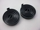 <!--F#f_0-->BOOT COMPARTMENT DECK LID HOOD SPRINGS SUITS FE FC FB EK HOLDEN SEDAN NASCO<!--F/-->