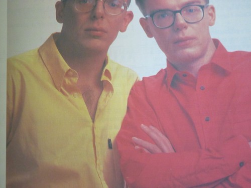 THE PROCLAIMERS Songbook HIT THE HIGHWAY Sheet Music Let's Get Married - Picture 5 of 10