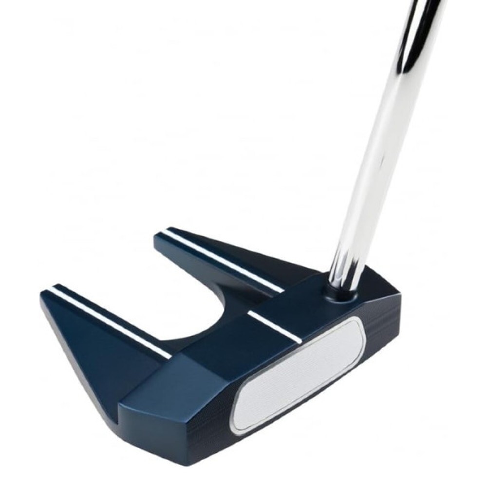 Odyssey AI-ONE SEVEN DB 2024 Putter 33 ich STROKE LAB 90 SL