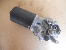 Moteur Infiniti QX56