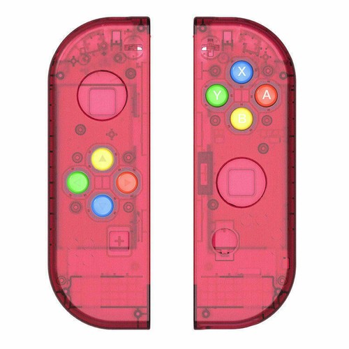 Joycon Repair Service! - Picture 11 of 13
