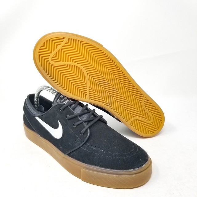 toddler janoski
