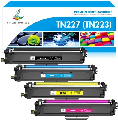 brother cartridge replacement