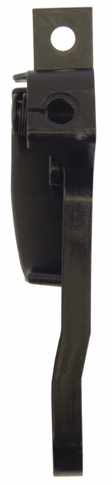 Picture 3 of 6