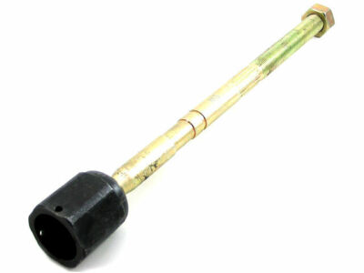 Front Inner Tie Rod End For 1975-1980 Ford Pinto 1976 1977 1978
