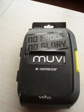 Veho VCC-006-K2NPNG Muvi K-Series K-2 NPNG 1080p