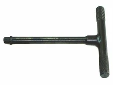 For 1992-1993 Mercedes 500SEL Brake Spring Installer 96821FP