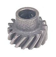 MSD 85832 Ford 289/302 Cast Iron Distributor ...
